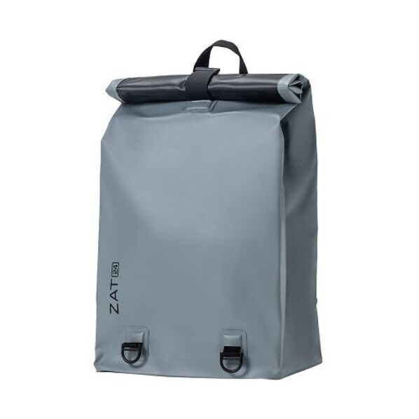 G330-2367 ZATトﾞライハﾞックハﾞック クﾞレー