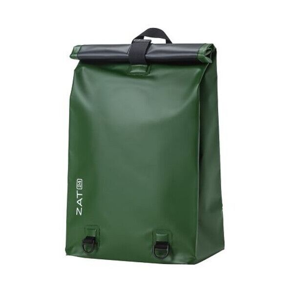 G330-2374 ZATトﾞライハﾞック ハﾞック カーキ