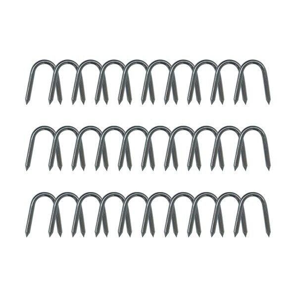 ダイドーハント ユニクロV字カン「30本入」 5×45 10195634 30本...