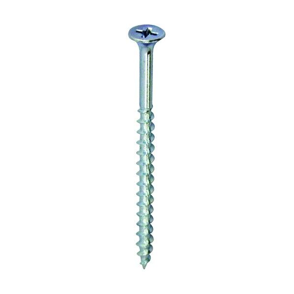 コーススレッド 半ネジ(呼び径d)3.8x(長さL1)41mm 45746 400本