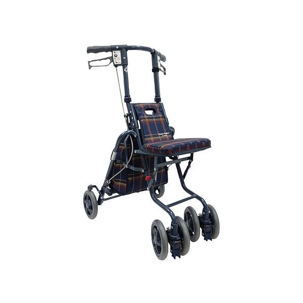 サニーウォーカーSP