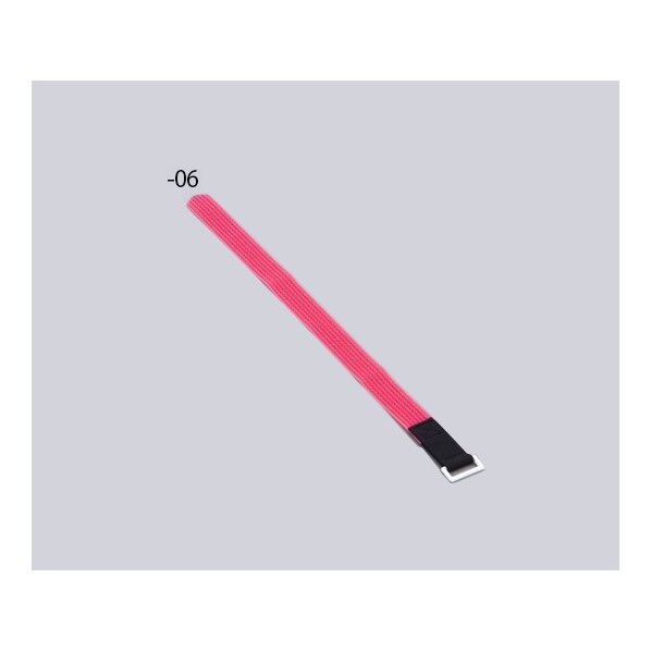 フリーマジックベルト 8-7656-06 1個