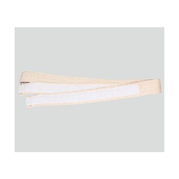 担架用患者固定バンド