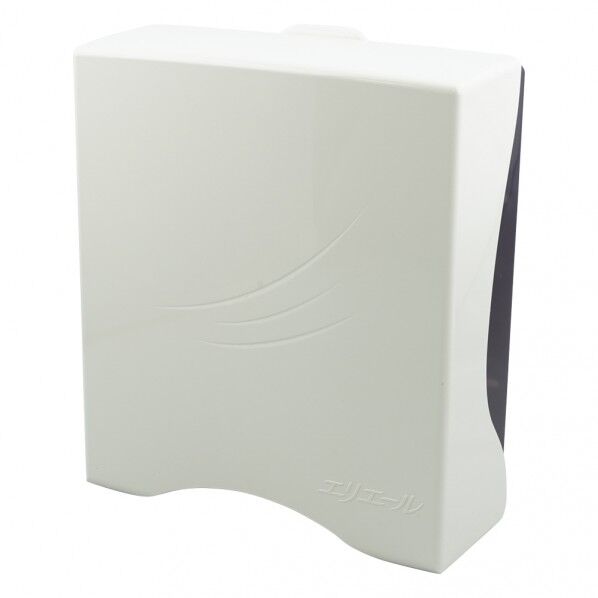 ペーパータオル用ディスペンサー 8-8600-03 1個