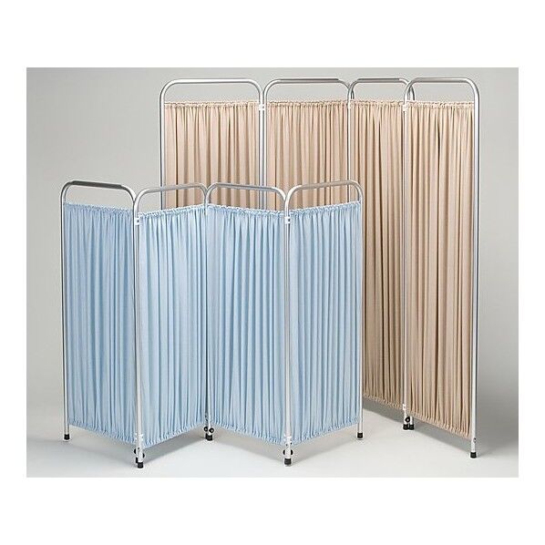 衝立 8-9002-05 1個