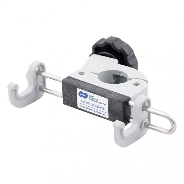 ガードル台用フック(マルチタイプ) 8-9078-01