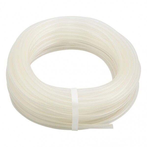 ポアロン透明チューブ 内径5.0mm 8-9106-06 1個