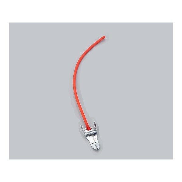 カラー小児用駆血帯 8-9690-03 1個