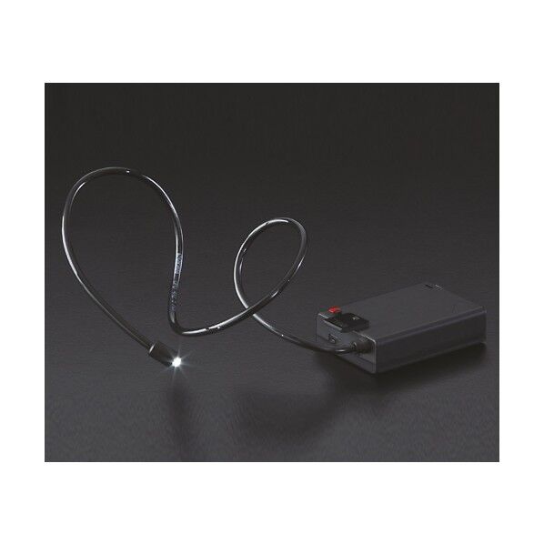 スポットライトミニ