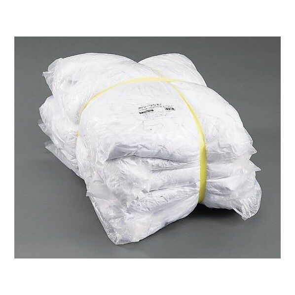 シーツウエス 3-1818-01 1個