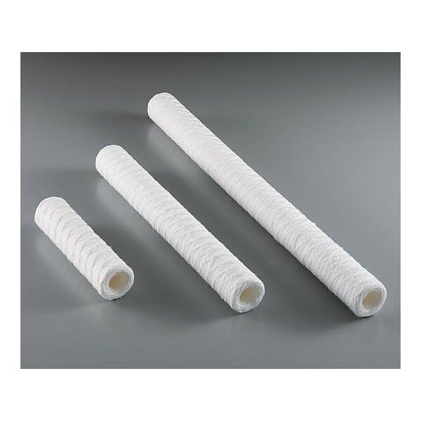 カートリッジペン（紫）