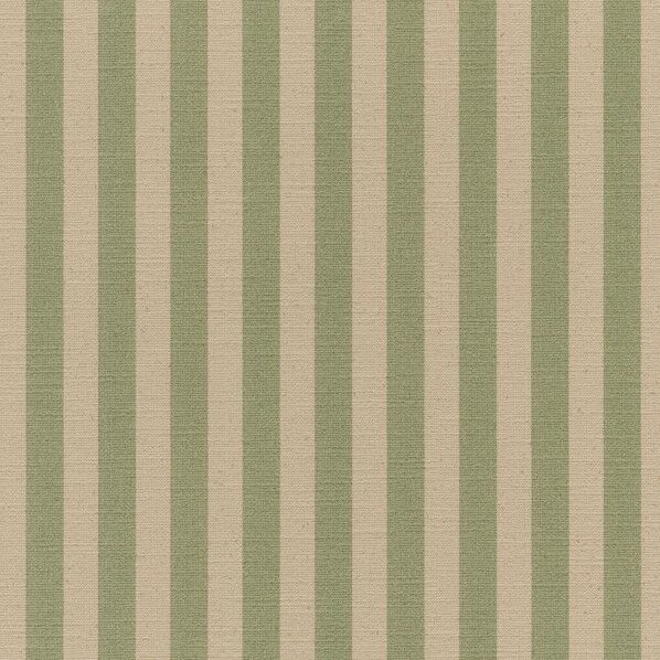 壁紙 PINEBULL マッスルウォーズ サイクル消臭タイプ