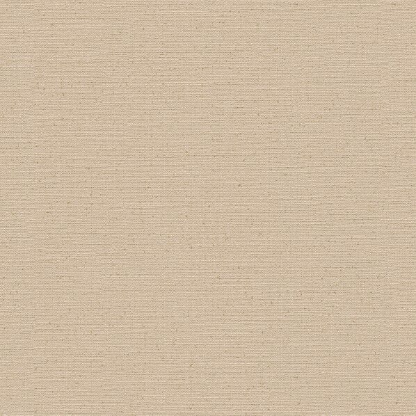 壁紙 PINEBULL マッスルウォーズ サイクル消臭タイプ