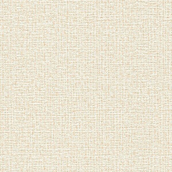 壁紙 PINEBULL マッスルウォーズ サイクル消臭タイプ