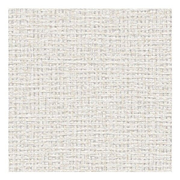 壁紙 PINEBULL マッスルウォーズ サイクル消臭タイプ