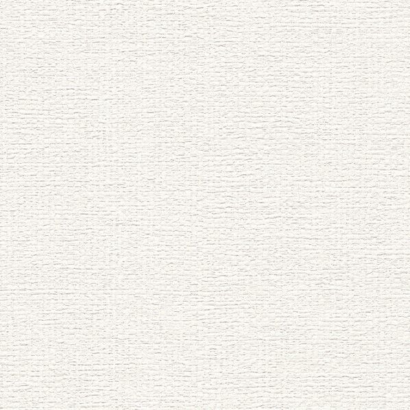 壁紙 PINEBULL マッスルウォーズ サイクル消臭タイプ DIC Color story ミルキー ・ バ スケ ッ ト