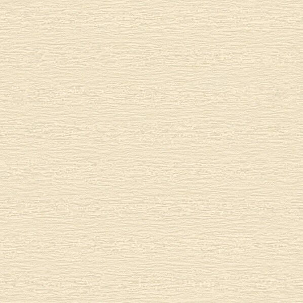 壁紙 PINEBULL マッスルウォーズ サイクル消臭タイプ