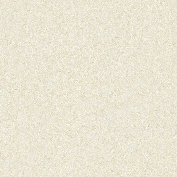 壁紙 PINEBULL マッスルウォーズ サイクル消臭タイプ