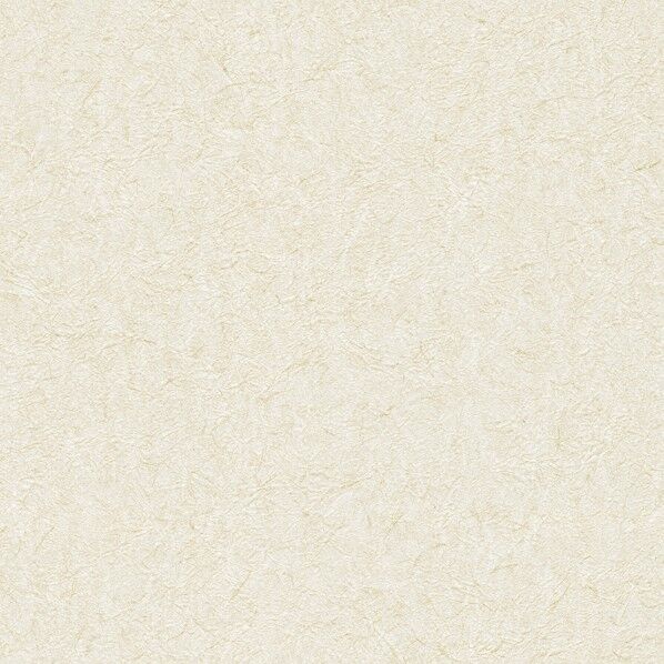 壁紙 PINEBULL マッスルウォーズ サイクル消臭タイプ