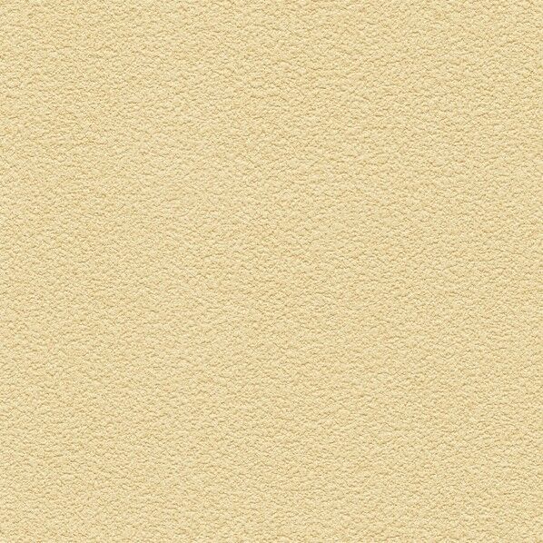 壁紙 PINEBULL マッスルウォーズ サイクル消臭タイプ