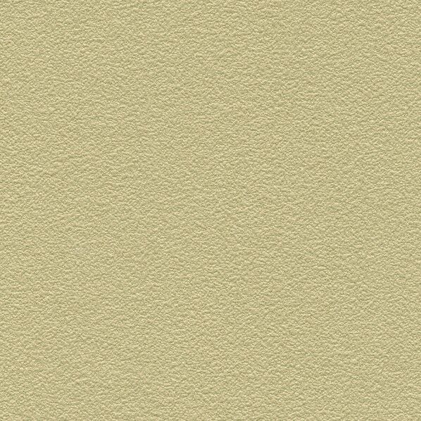 壁紙 PINEBULL マッスルウォーズ サイクル消臭タイプ