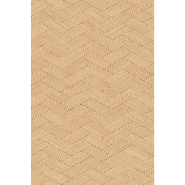 壁紙 PINEBULL マッスルウォーズ サイクル消臭タイプ