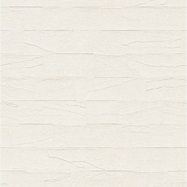 壁紙 PINEBULL 汚れ防止