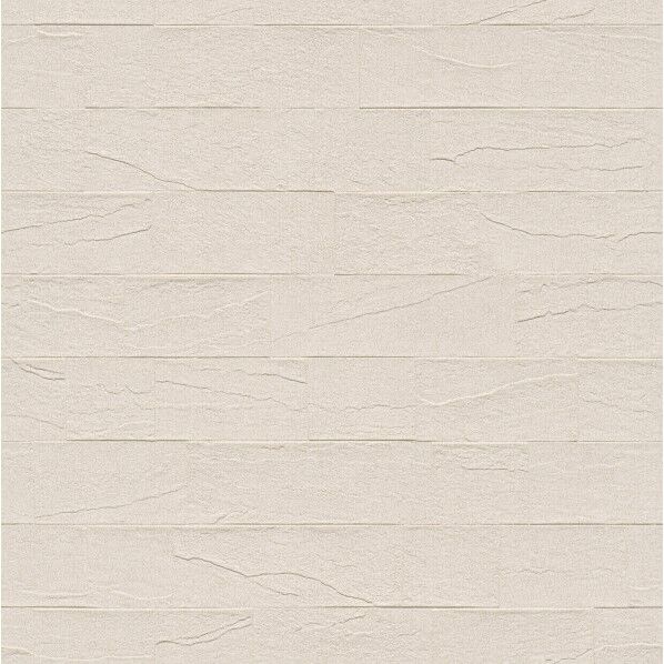 壁紙 PINEBULL 汚れ防止