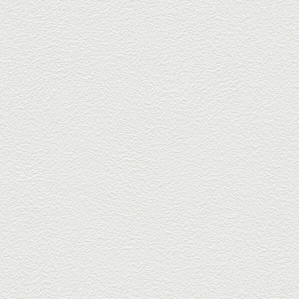 壁紙 PINEBULL 汚れ防止