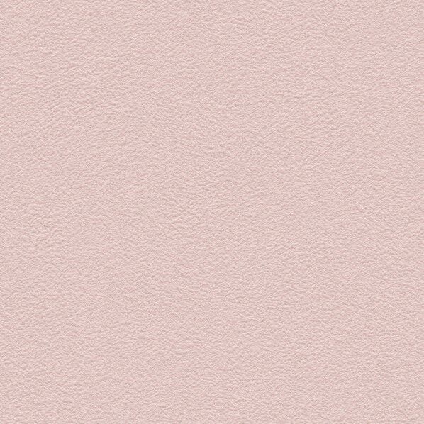 壁紙 PINEBULL 汚れ防止 DIC Color story ドーン ･ ピンク