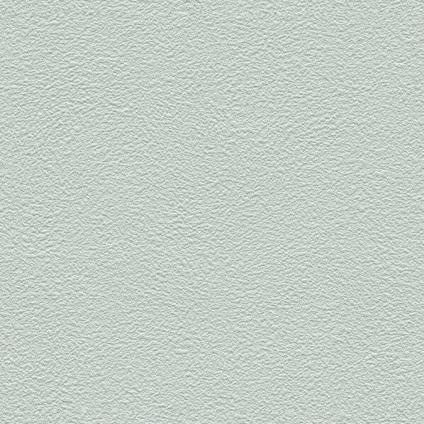 壁紙 PINEBULL 汚れ防止 DIC Color story フロスティ･グリーン