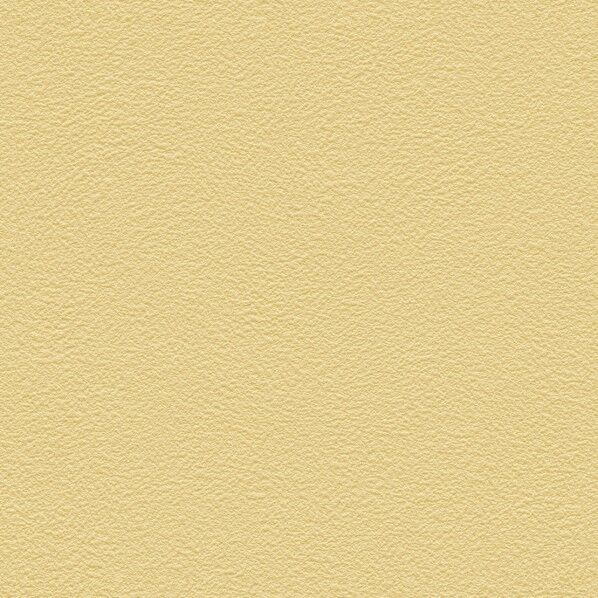 壁紙 PINEBULL 汚れ防止 DIC Color story カモミール