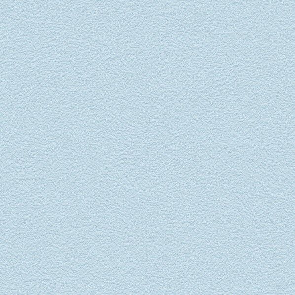 壁紙 PINEBULL 汚れ防止 DIC Color story シーブリーズ