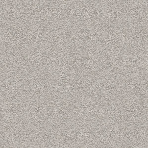 壁紙 PINEBULL 汚れ防止