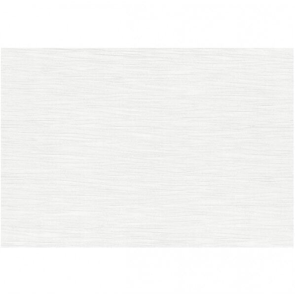 壁紙 PINEBULL 汚れ防止