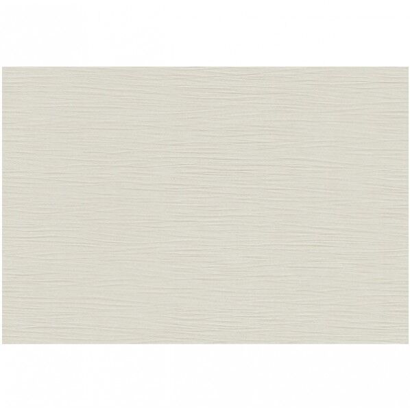 壁紙 PINEBULL 汚れ防止