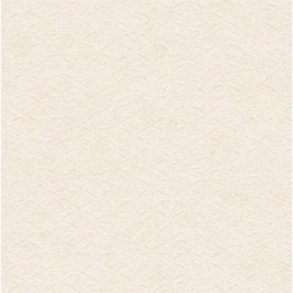 壁紙 PINEBULL 汚れ防止