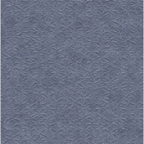 壁紙 PINEBULL 汚れ防止