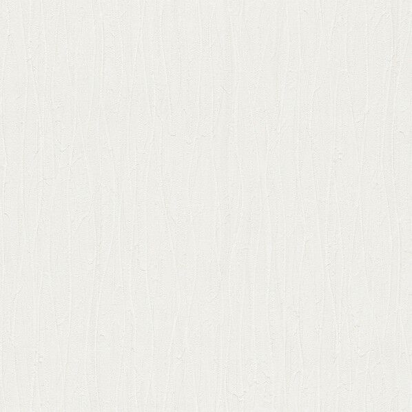 壁紙 PINEBULL 汚れ防止