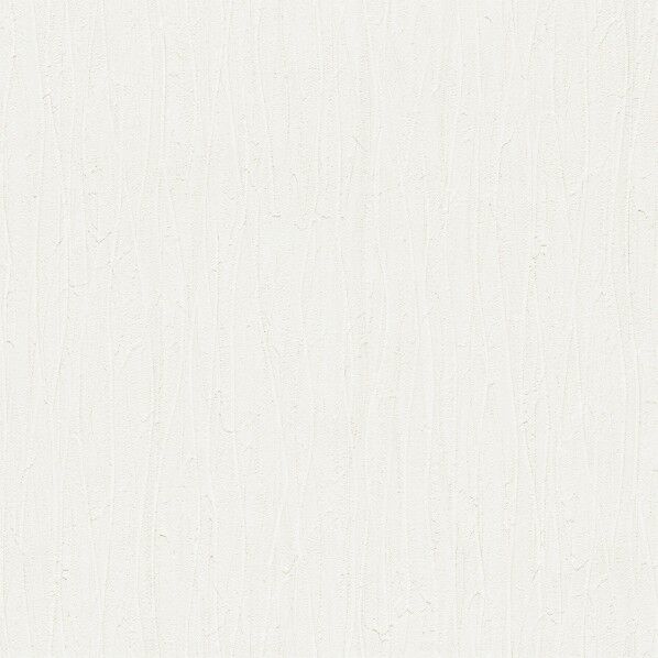 壁紙 PINEBULL 汚れ防止