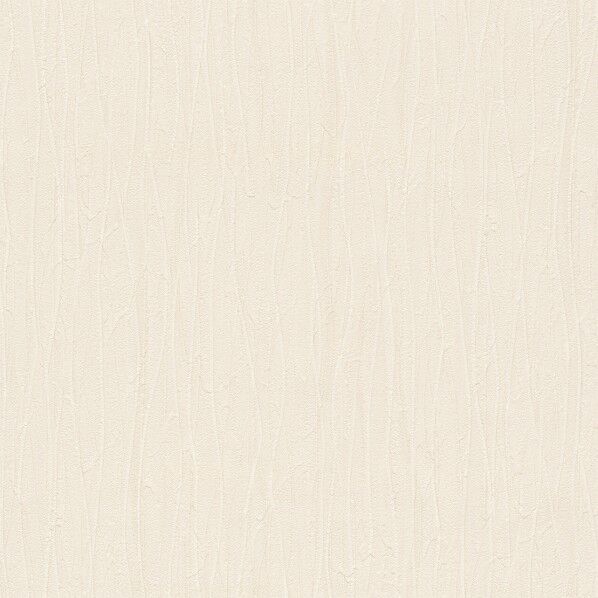 壁紙 PINEBULL 汚れ防止