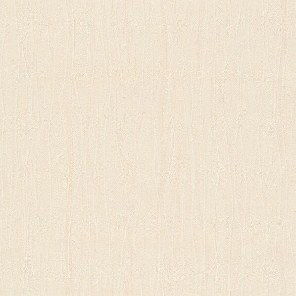 壁紙 PINEBULL 汚れ防止