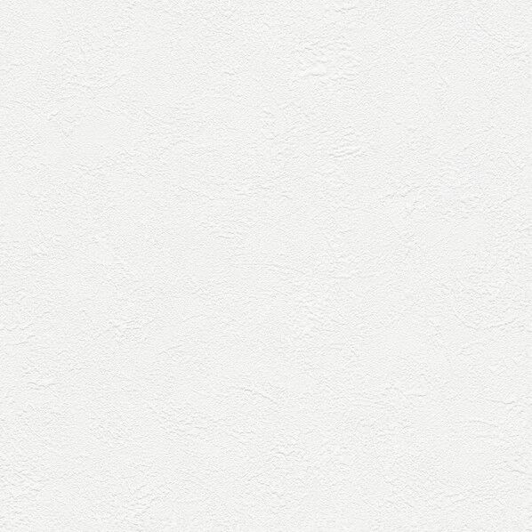 壁紙 PINEBULL 汚れ防止