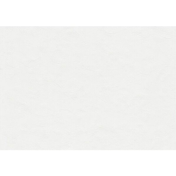 壁紙 PINEBULL 汚れ防止