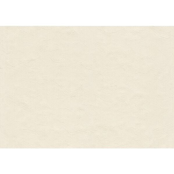 壁紙 PINEBULL 汚れ防止