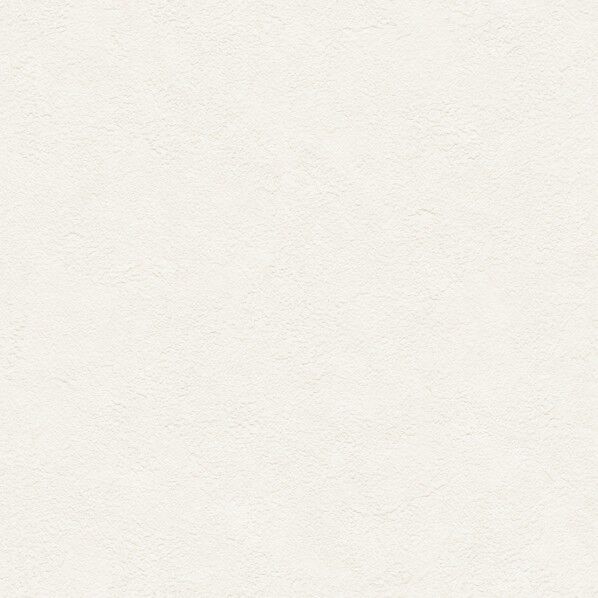 壁紙 PINEBULL 汚れ防止