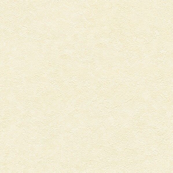 壁紙 PINEBULL 汚れ防止