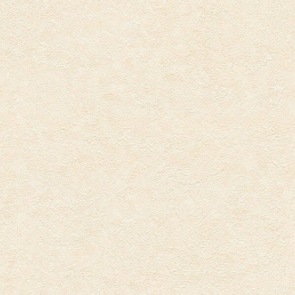 壁紙 PINEBULL 汚れ防止