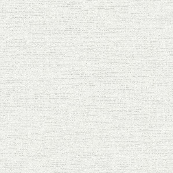 壁紙 PINEBULL 汚れ防止