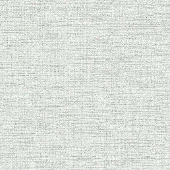 壁紙 PINEBULL 汚れ防止